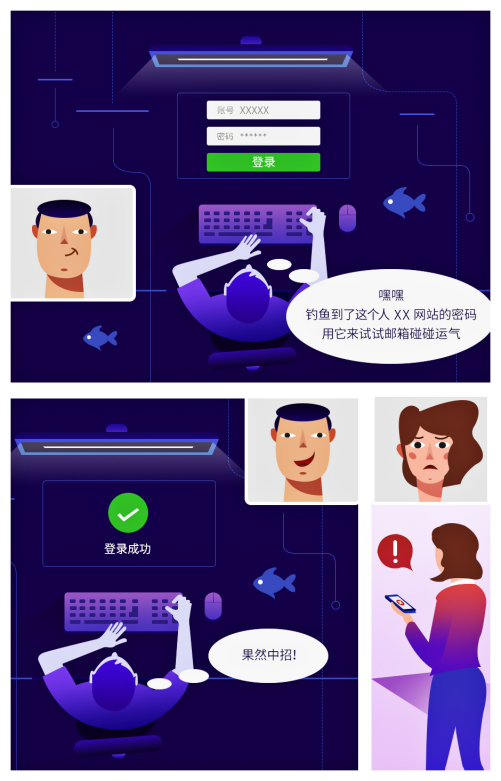 网易企业邮箱