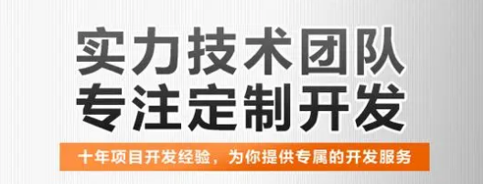 上海网站建设公司