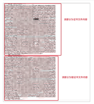 阿里企业邮箱