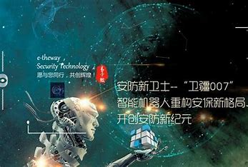 上海网站设计|上海网站制作|上海网站建设|上海网站制作公司|网站seo优化