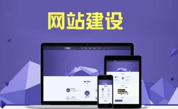 www.thetengxi.com