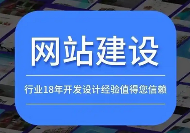 关键词排名上升但搜索流量没有增加的原因有哪些?