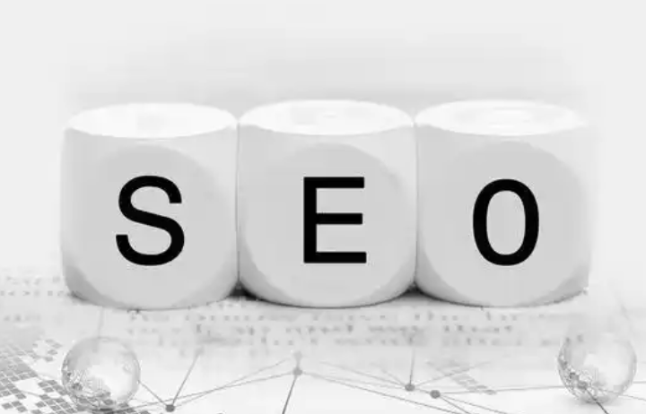 网站 SEO 优化全解析：策略、技巧与执行指南