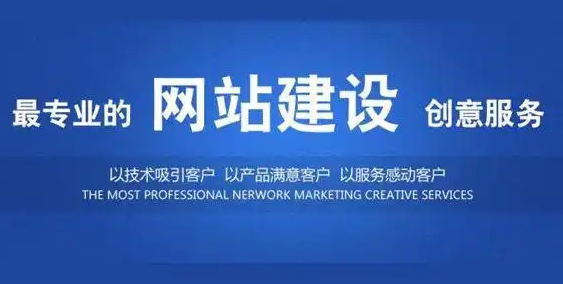 色彩搭配对用户体验有什么影响？