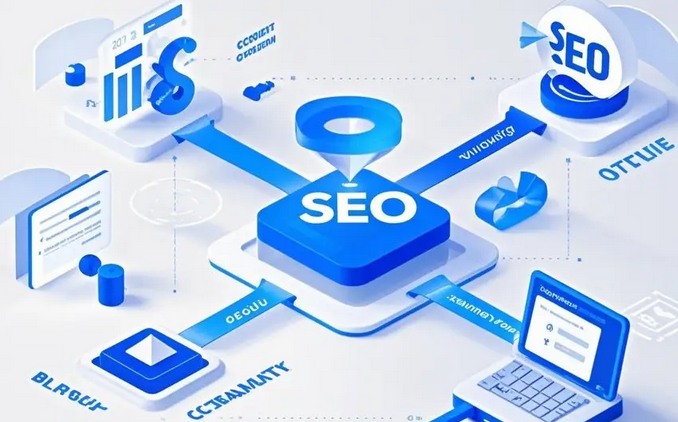 HTML5 响应式网站的介绍