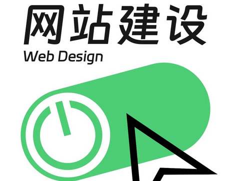 响应式网站有什么优点?