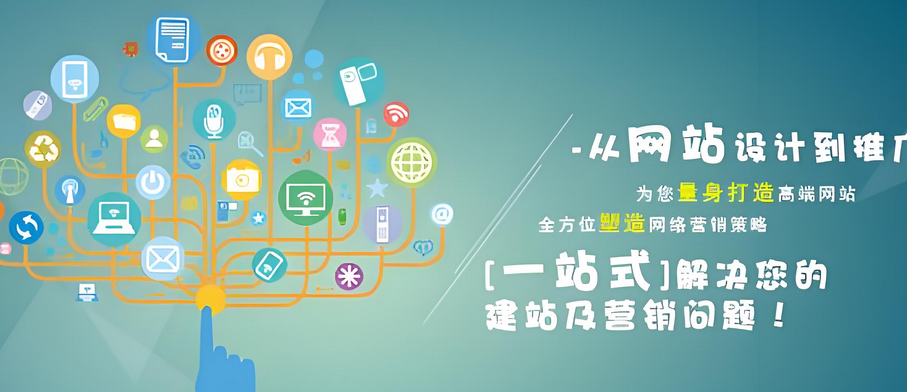 怎么测试响应式网站的加载速度?