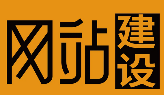 用户体验（UX）优化：让用户 “用得舒服”
