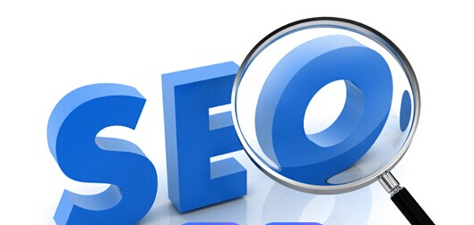 网站 SEO 优化：从 “被收录” 到 “排首页” 的落地指南