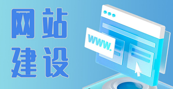 响应式网站设计的未来发展趋势是什么?