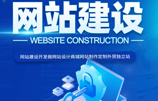 如何实现响应式网站的智能化升级?